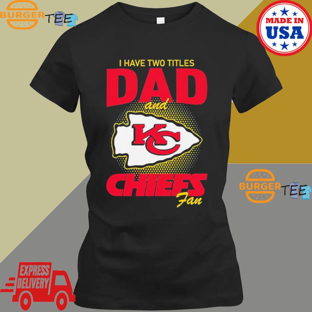 Official Kiss Me I'M Kansas City Chiefs Fan shirt, hoodie, longsleeve,  sweater