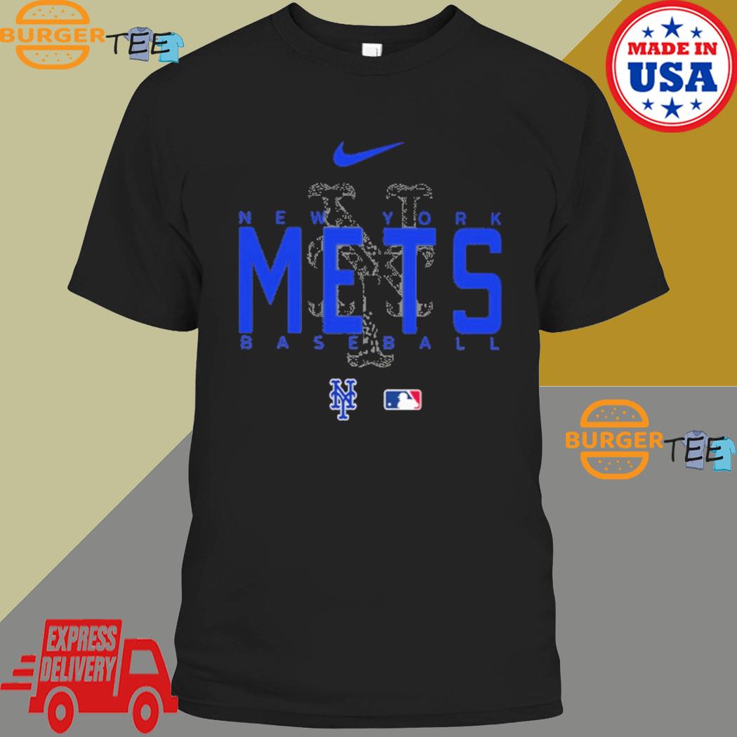 Kodai Senga Wearing New York Baseball Ny Mets Shirt