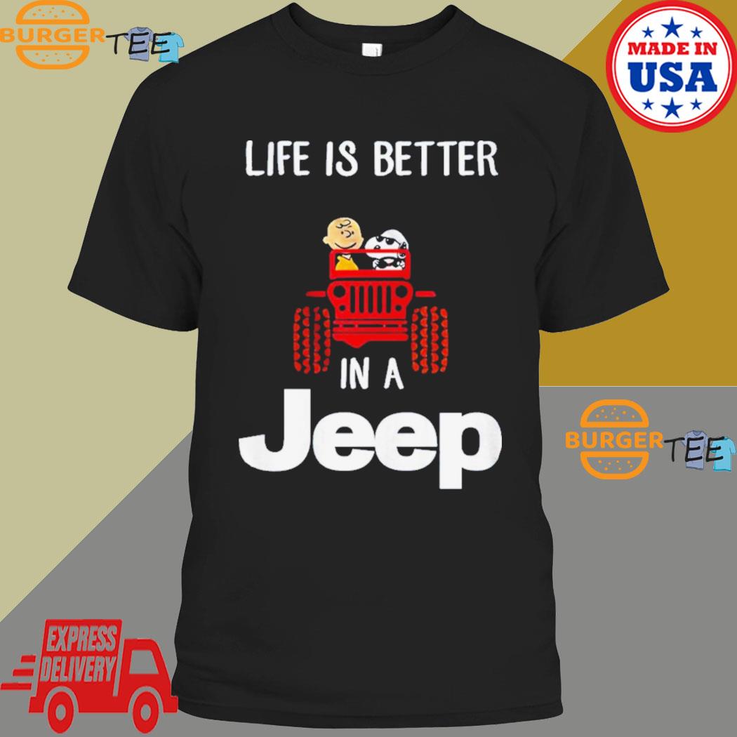 Jeep Houston Astros shirt, ladies shirt, hoodie, sweater