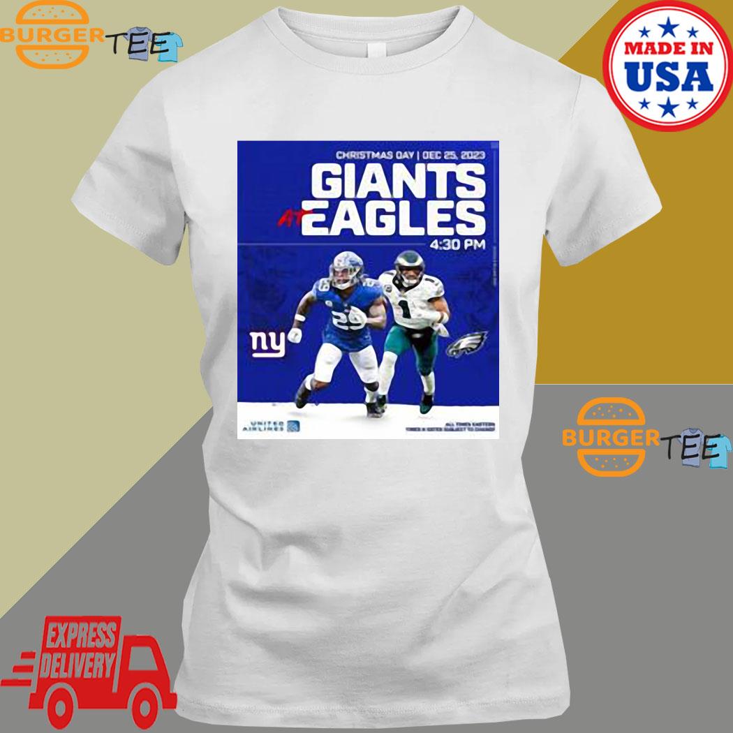 Official nY Giants The Gnomes Christmas 2023 T Shirt, hoodie, sweater, long  sleeve and tank top