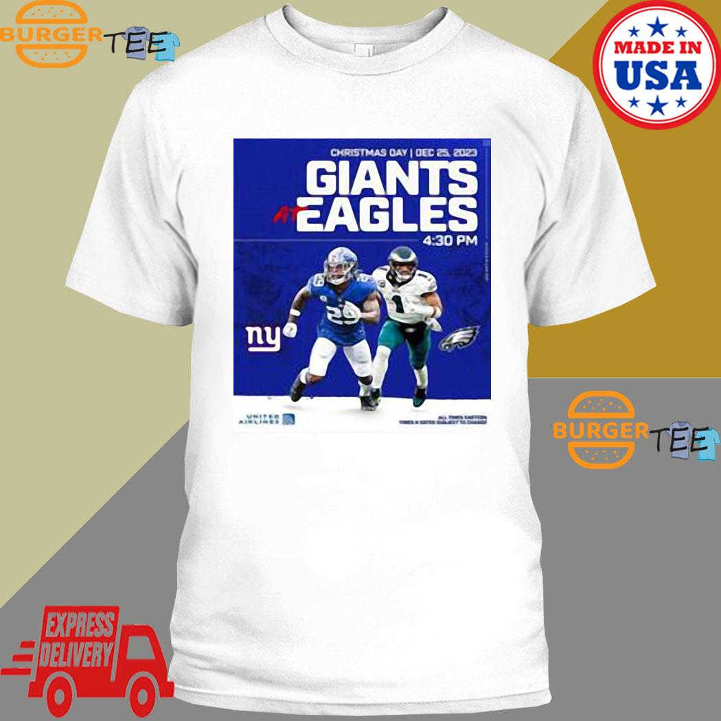 Official nY Giants The Gnomes Christmas 2023 T Shirt, hoodie, sweater, long  sleeve and tank top