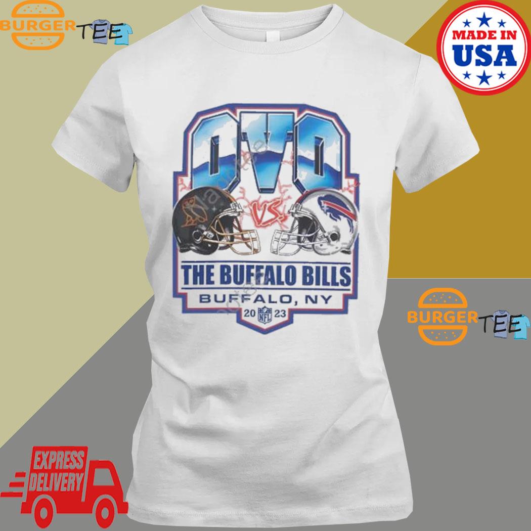 Buffalo Bills charging Buffalo 716 shirt, hoodie, sweater, long sleeve and  tank top