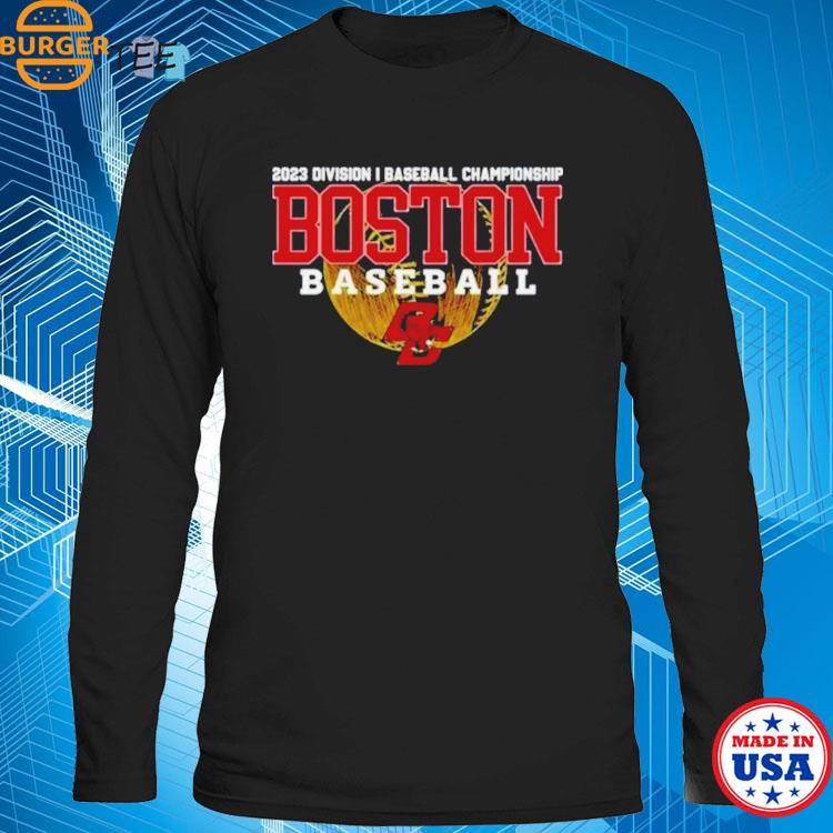 Boston Red Sox Baseball Champion shirt, hoodie, sweater, long sleeve and  tank top