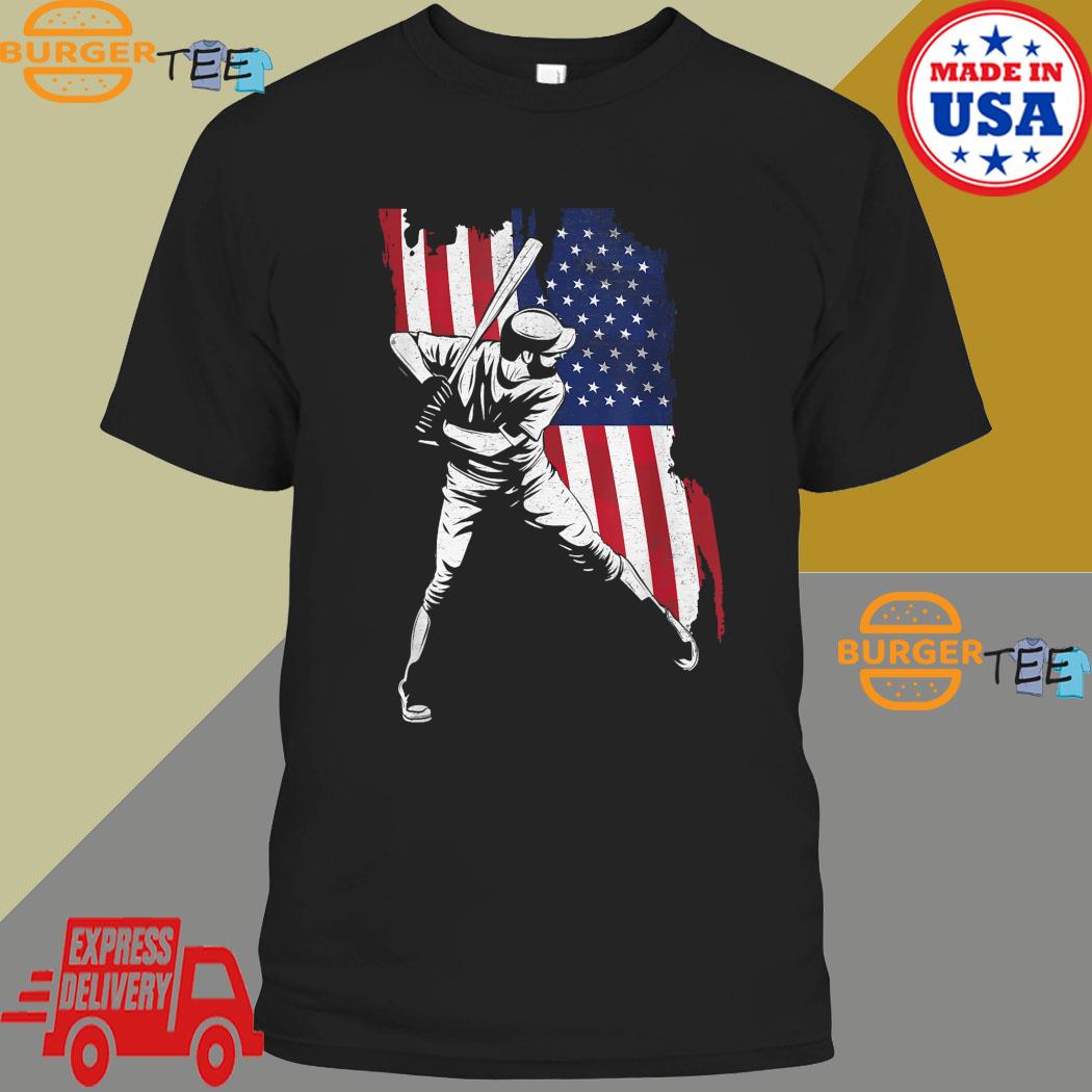 Official New york giants 4th of july 2023 shirt, hoodie, sweater, long  sleeve and tank top