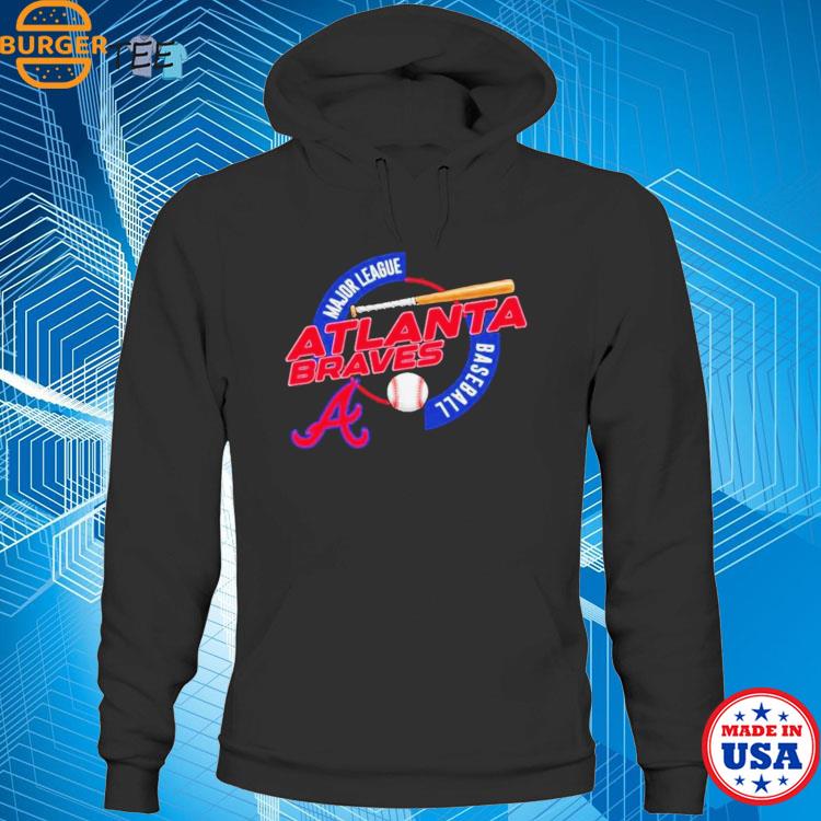 Braves Country Battles Atlanta Braves Shirt, hoodie, sweater, long sleeve  and tank top