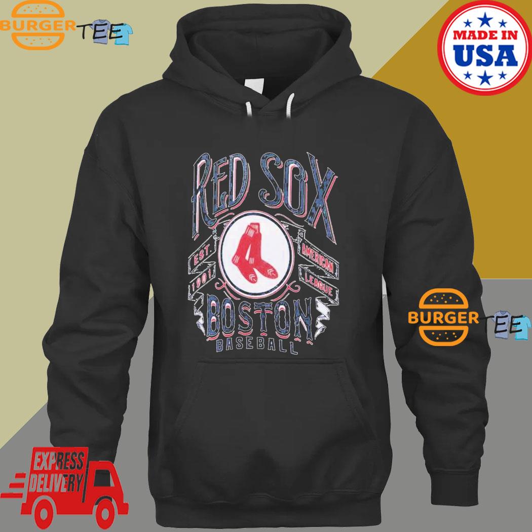 Official Boston red sox darius rucker collection by fanatics beach splatter  T-shirt, hoodie, tank top, sweater and long sleeve t-shirt