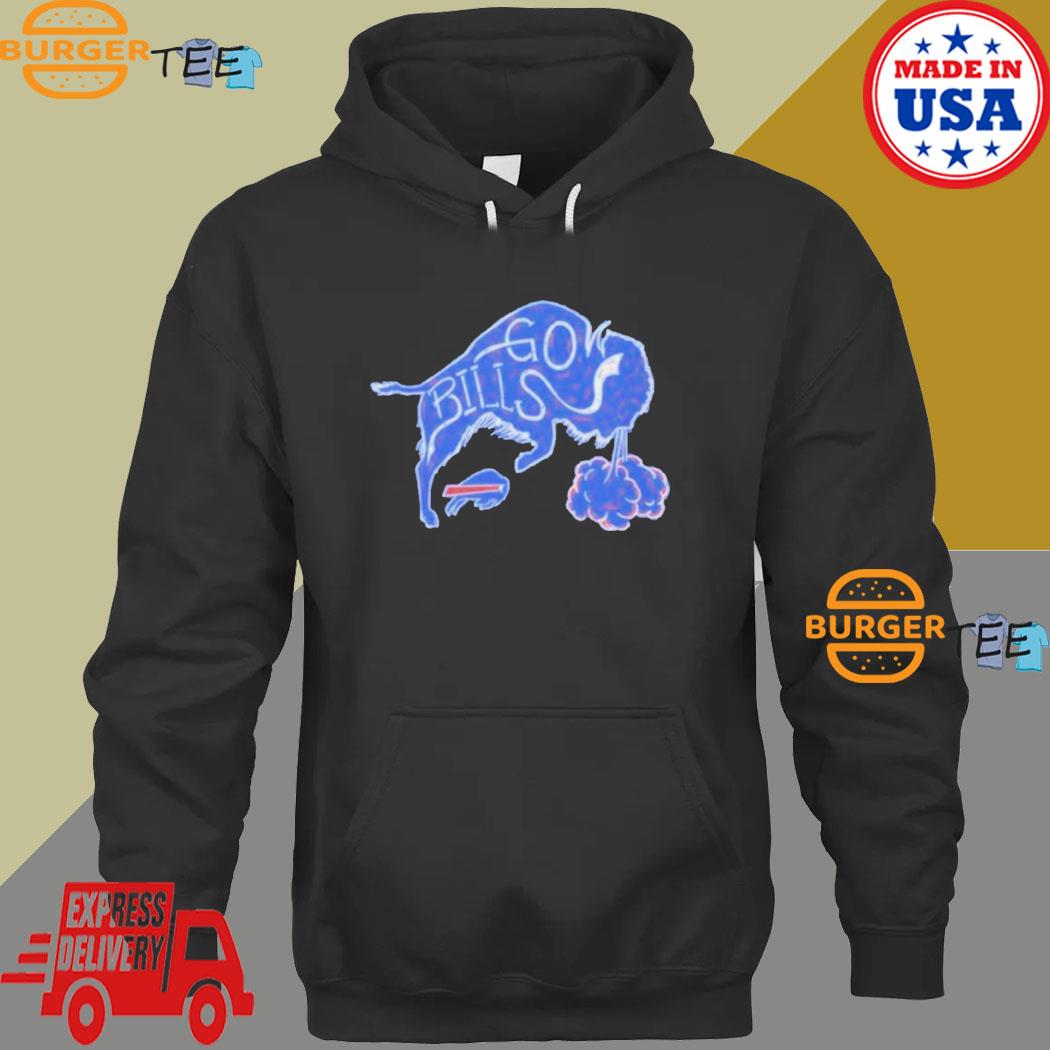 It Takes Someone Special To Be A Buffalo Bills Grandpa shirt, hoodie,  sweater, long sleeve and tank top