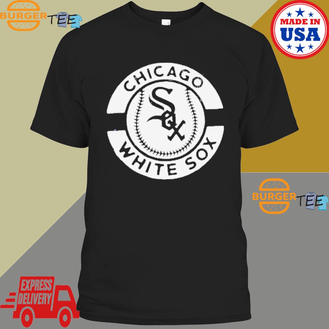 Chicago Big 4 Teams Bulls Bears Blackhawks Cubs Shirt