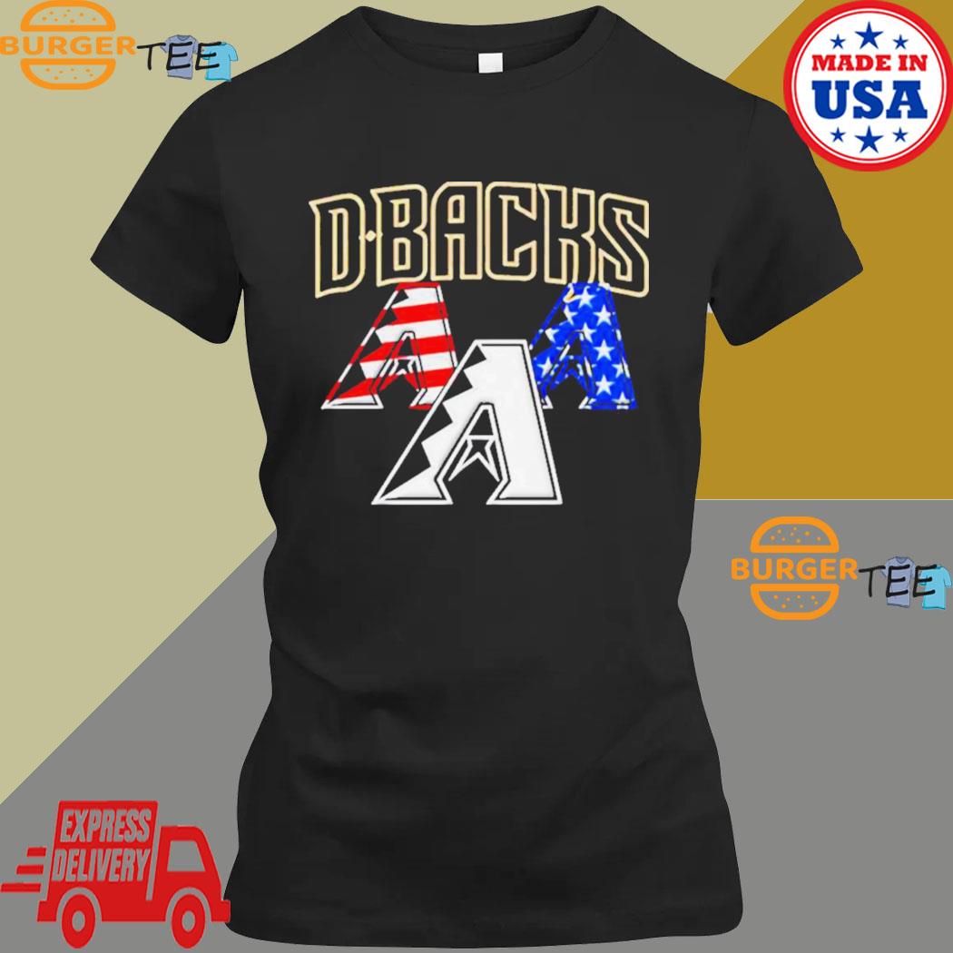 Official best Atlanta Braves 4th Of July 2023 T-Shirt, hoodie, sweater,  long sleeve and tank top
