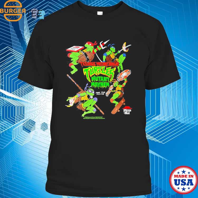 https://images.burgerstee.com/2023/06/dan-hernandez-pizza-hut-teenage-mutant-ninja-turtles-mutant-mayhem-shirt-shirt.jpg