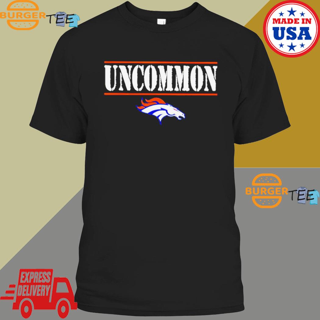 Denver Broncos The Gnomes shirt, hoodie, sweater, long sleeve and tank top