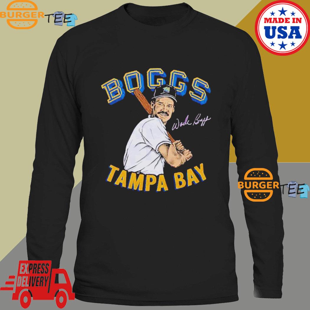 Tampa Bay Devil Rays T-shirts, hoodie and sweatshirt, hoodie, sweater, long  sleeve and tank top