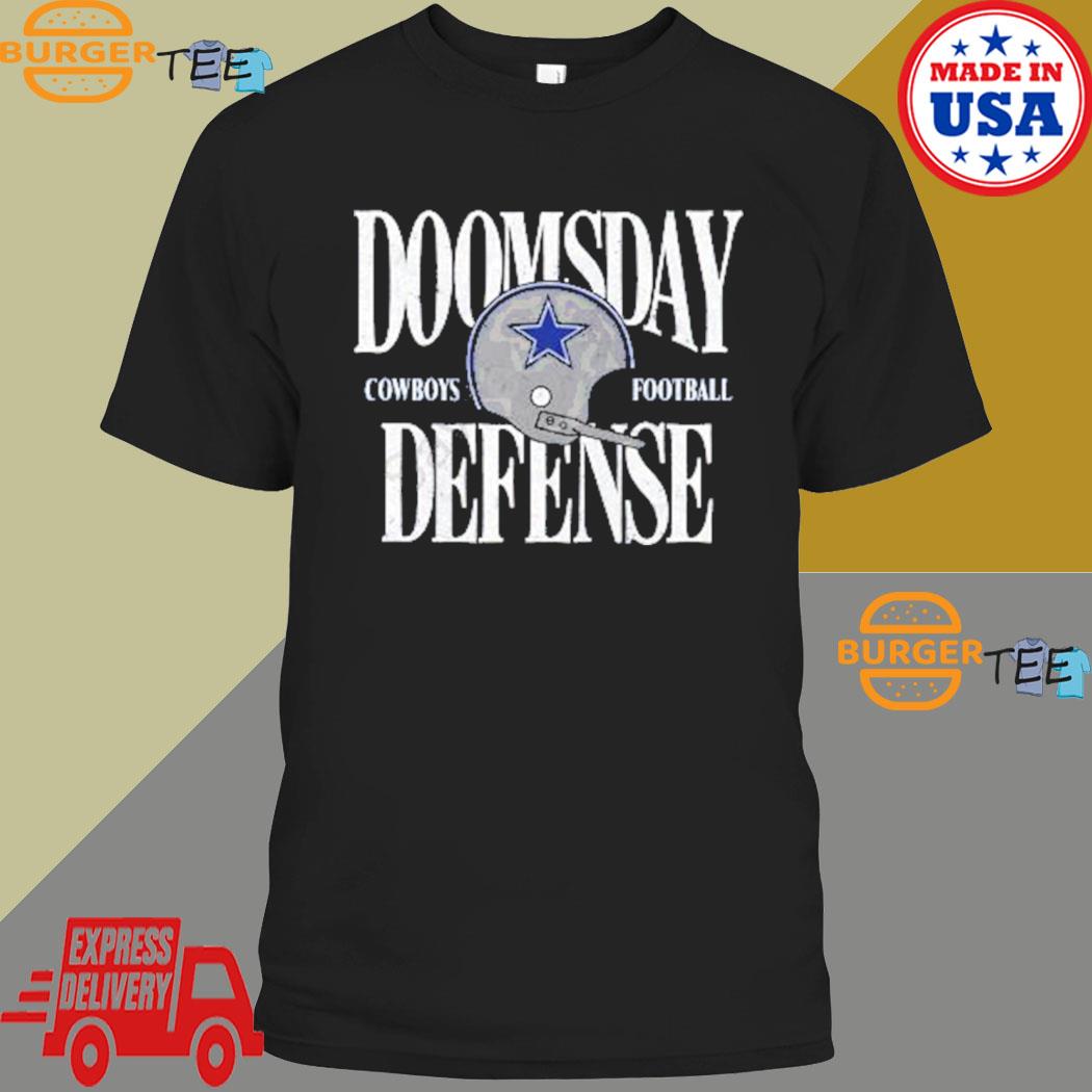 Official Doomsday Defense Shirt, hoodie, longsleeve, sweatshirt, v