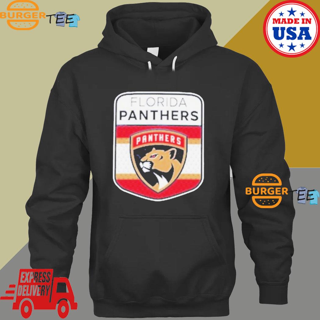 Pin by Kevin M on Jerseys & Logos in 2023  Long sleeve tshirt men, Fla  panthers, Nhl