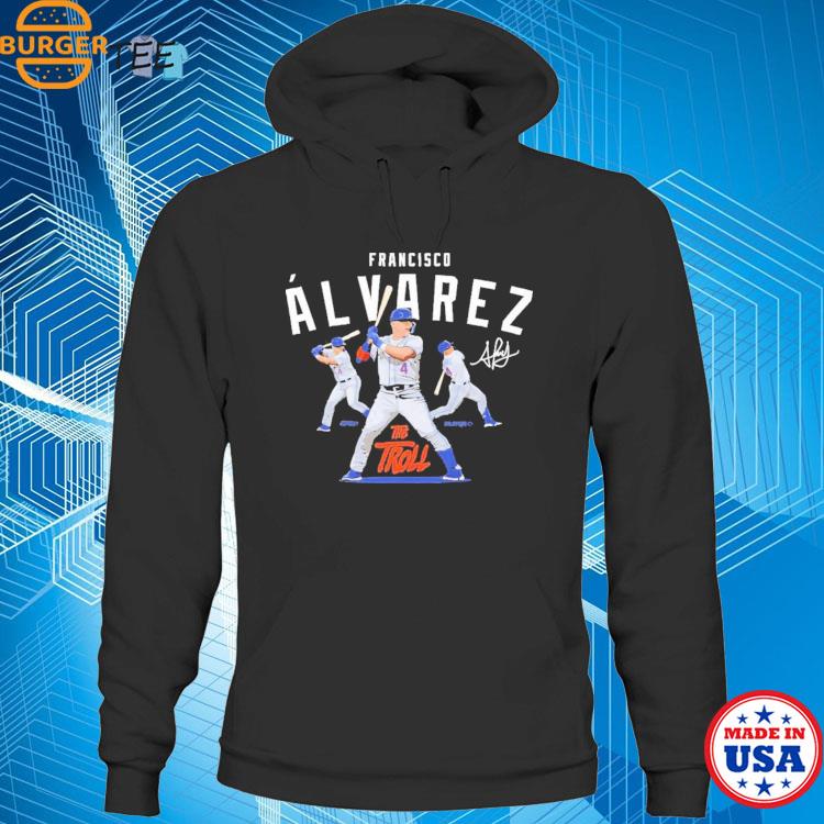 Atlanta Braves Full Name Members Signatures World Series Shirt, hoodie,  sweater, long sleeve and tank top