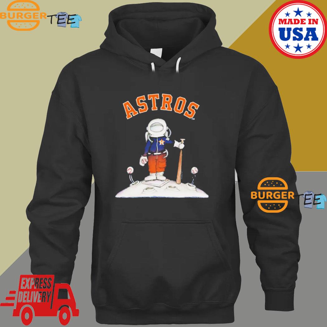 Official Santa Gnome Houston Astros shirt, hoodie, sweater, long sleeve and  tank top