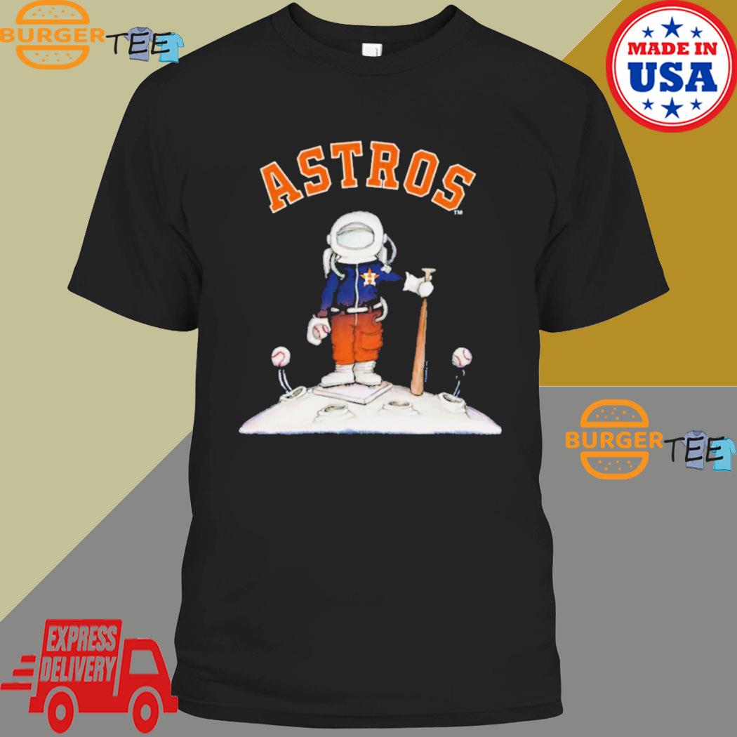 Official Santa Gnome Houston Astros shirt, hoodie, sweater, long sleeve and  tank top