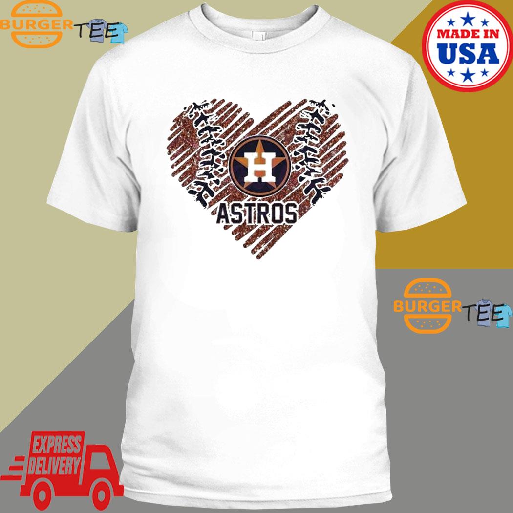 Houston Astros I'm a dog and astros kinda girl shirt, hoodie, sweater, long  sleeve and tank top