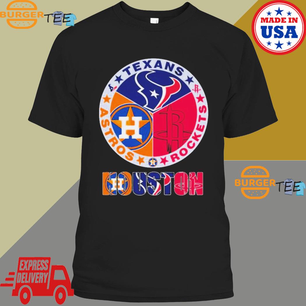 Dachshund and Houston Astros team shirt, hoodie, sweater, long sleeve and  tank top