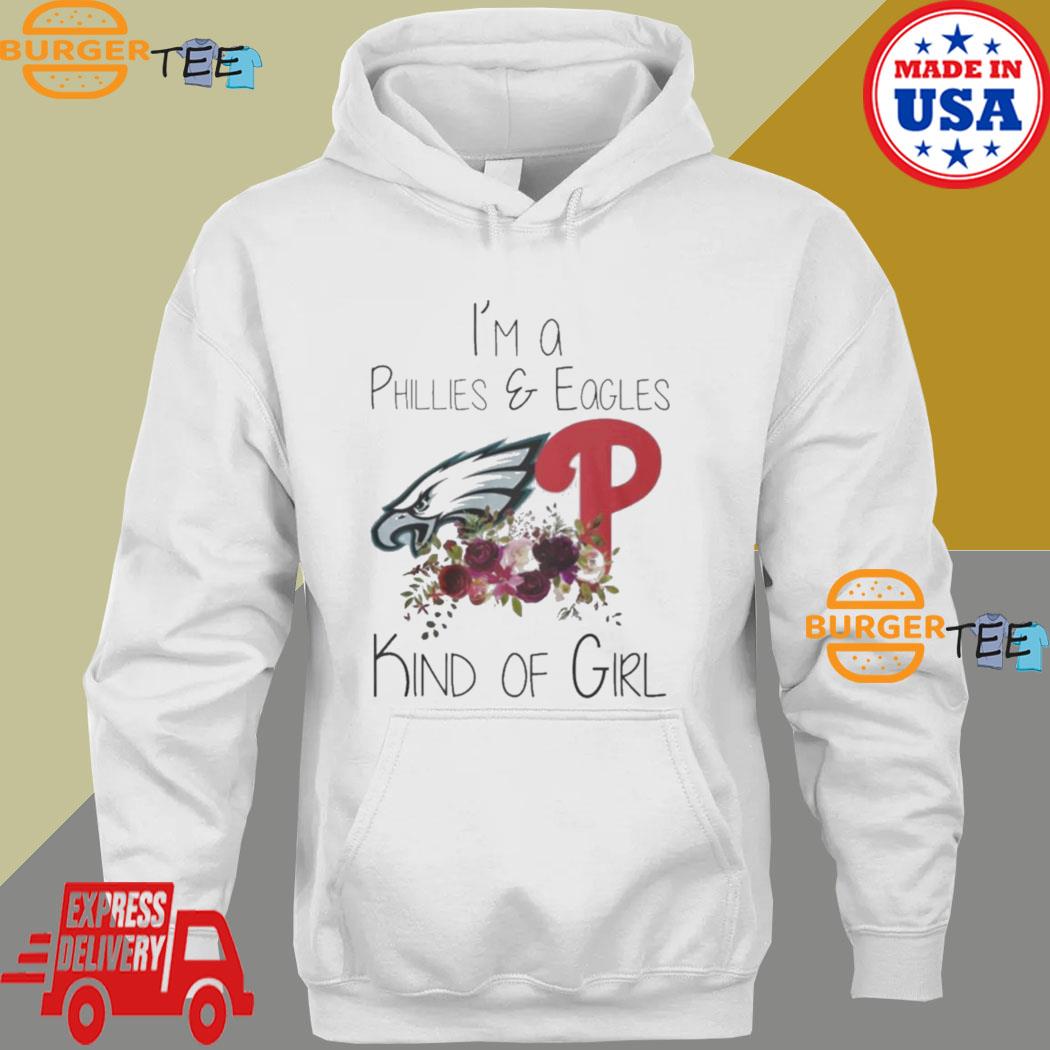 Official i'm A Simple Woman Coffee Dog And Philadelphia Phillies Shirt,  hoodie, sweater, long sleeve and tank top