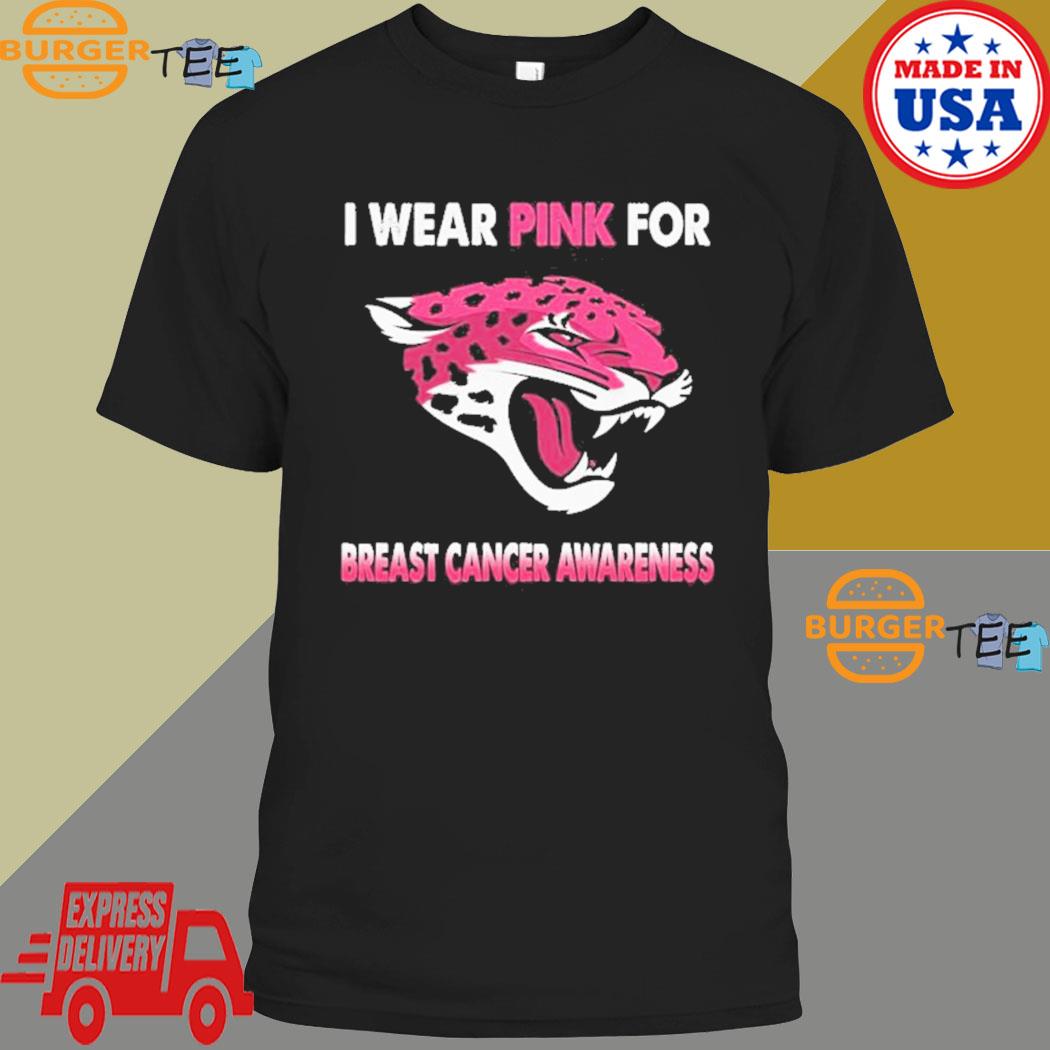 Detroit Lions on X: We're going pink to support Breast Cancer Awareness  Month – show your support with gear available at    / X