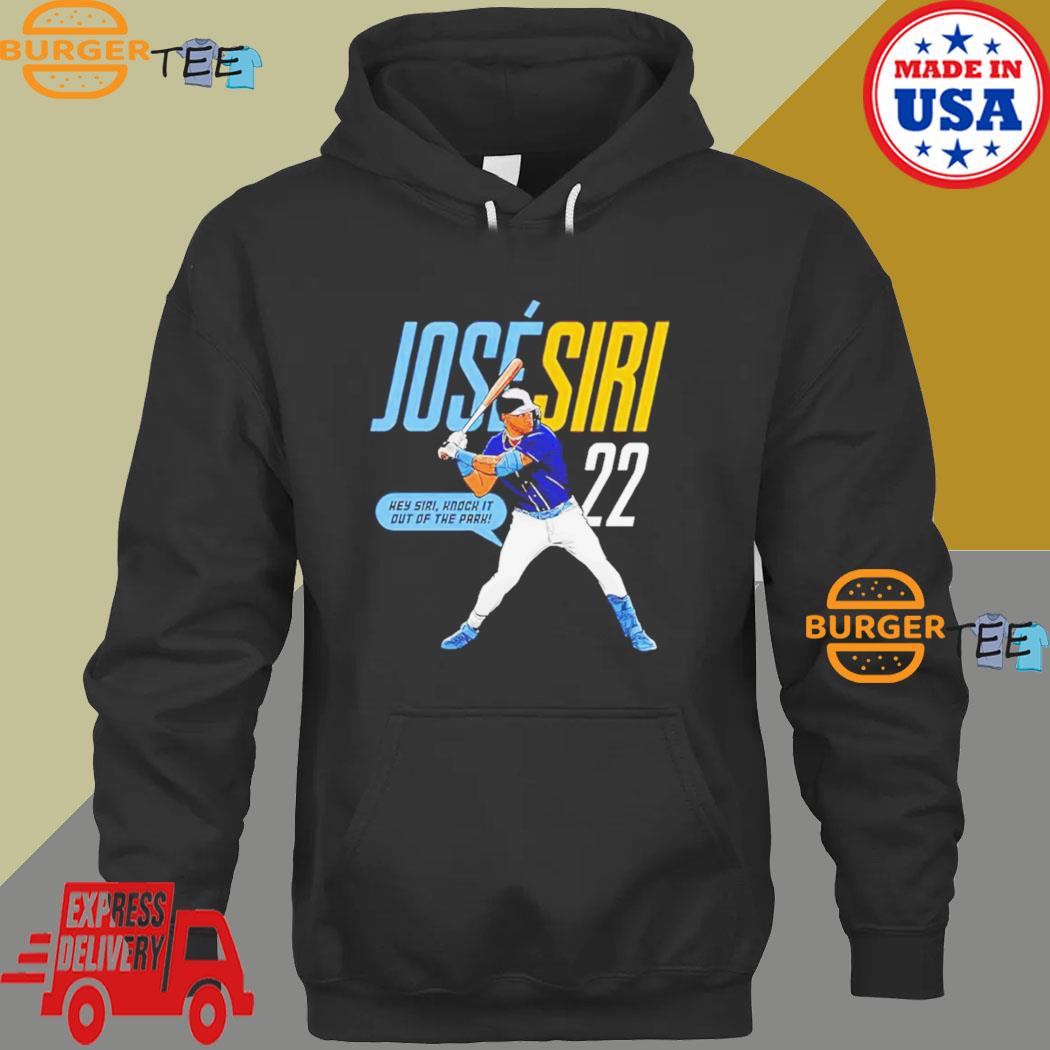 Jose Siri Hey Siri Tee Shirt, hoodie, sweater, long sleeve and tank top