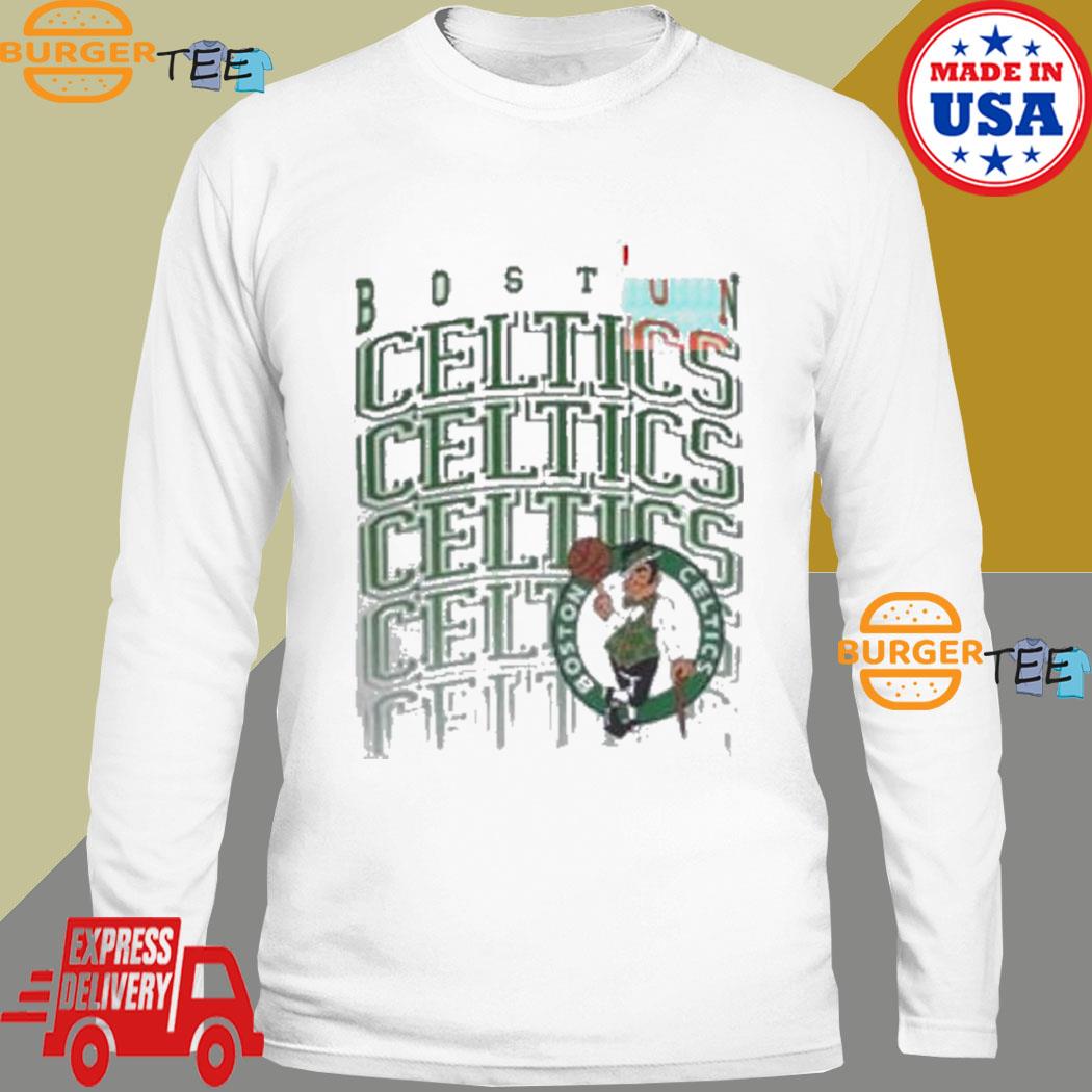 Official Jual baju basket pria Boston celtics T-shirt, hoodie, longsleeve,  sweatshirt, v-neck tee