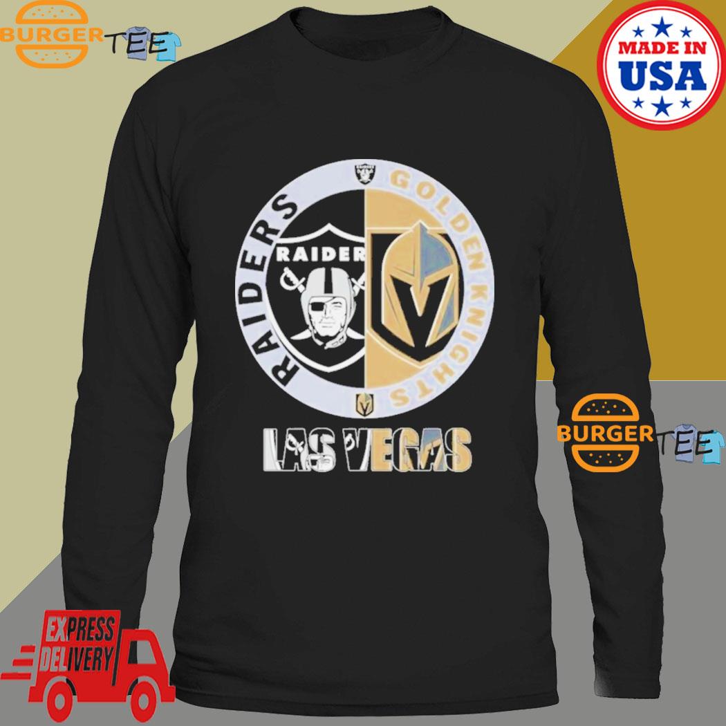 Hunger Las Vegas Raiders shirt, hoodie, sweater and v-neck t-shirt