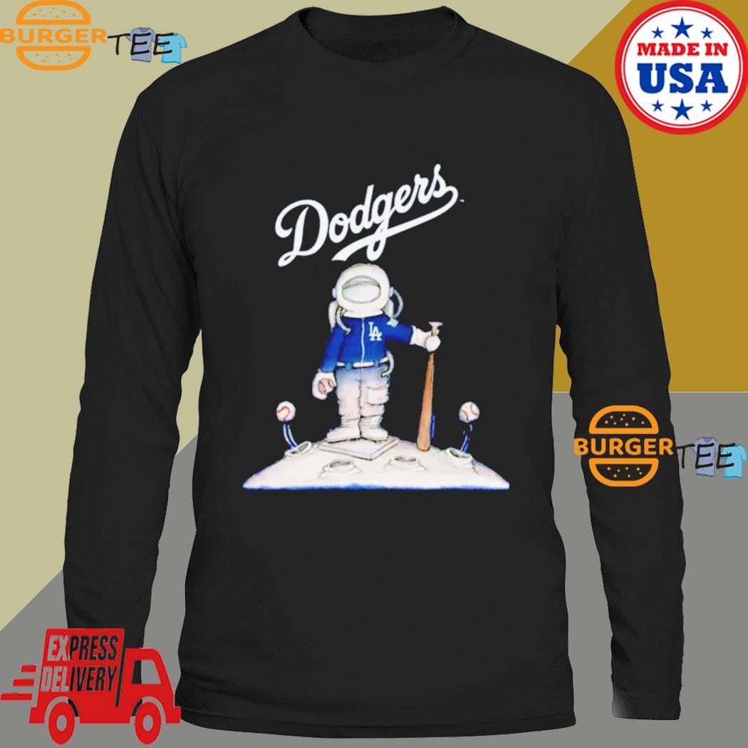 Law Enforcement Appreciation Night Los Angeles Dodgers shirt, hoodie,  sweater, long sleeve and tank top