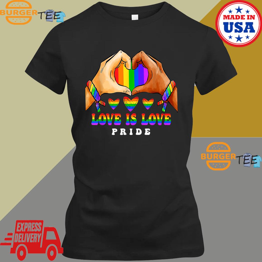 San Francisco Giants pride LGBT shirt, hoodie, sweater, long sleeve and  tank top