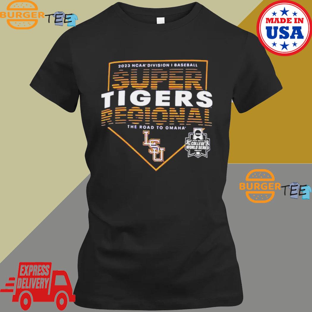 Burreaux Tiger shirt, hoodie, sweater and tank top t-shirt by To