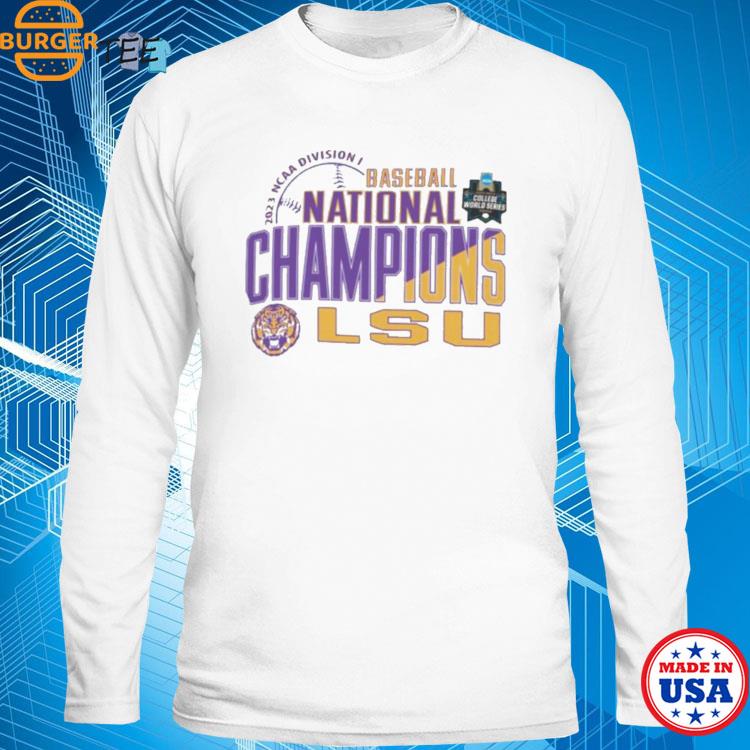 There were Eight 2022 NCAA Men's Baseball College World Series shirt,  hoodie, sweater, long sleeve and tank top