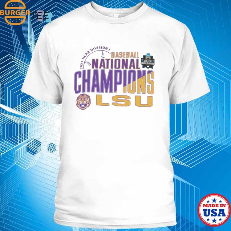 There were Eight 2022 NCAA Men's Baseball College World Series shirt,  hoodie, sweater, long sleeve and tank top