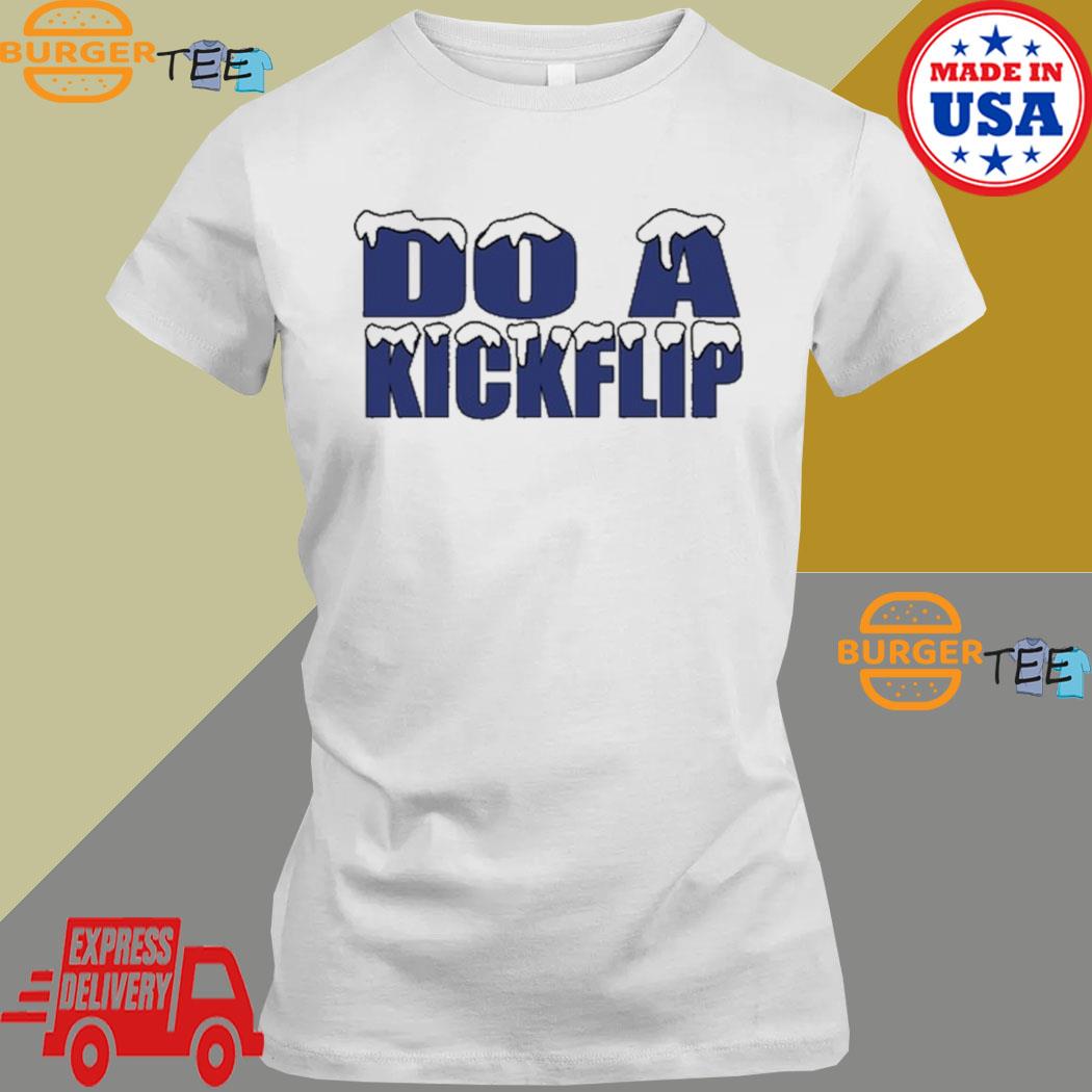 Messi Do a kickflip t-shirt, hoodie, sweater, long sleeve and tank top