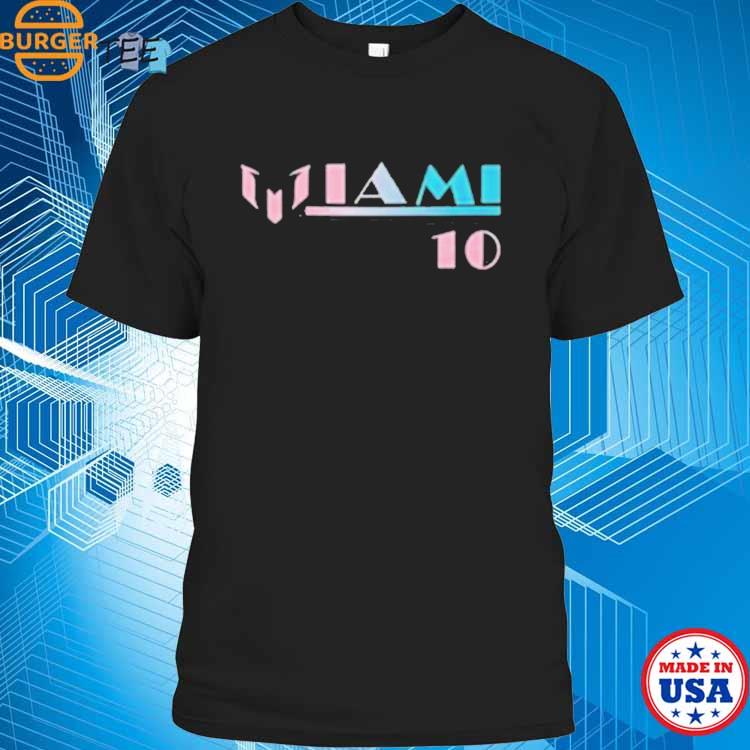 Real Women Love Baseball Smart Women Love The Miami Marlins 2023 T-shirt,Sweater,  Hoodie, And Long Sleeved, Ladies, Tank Top