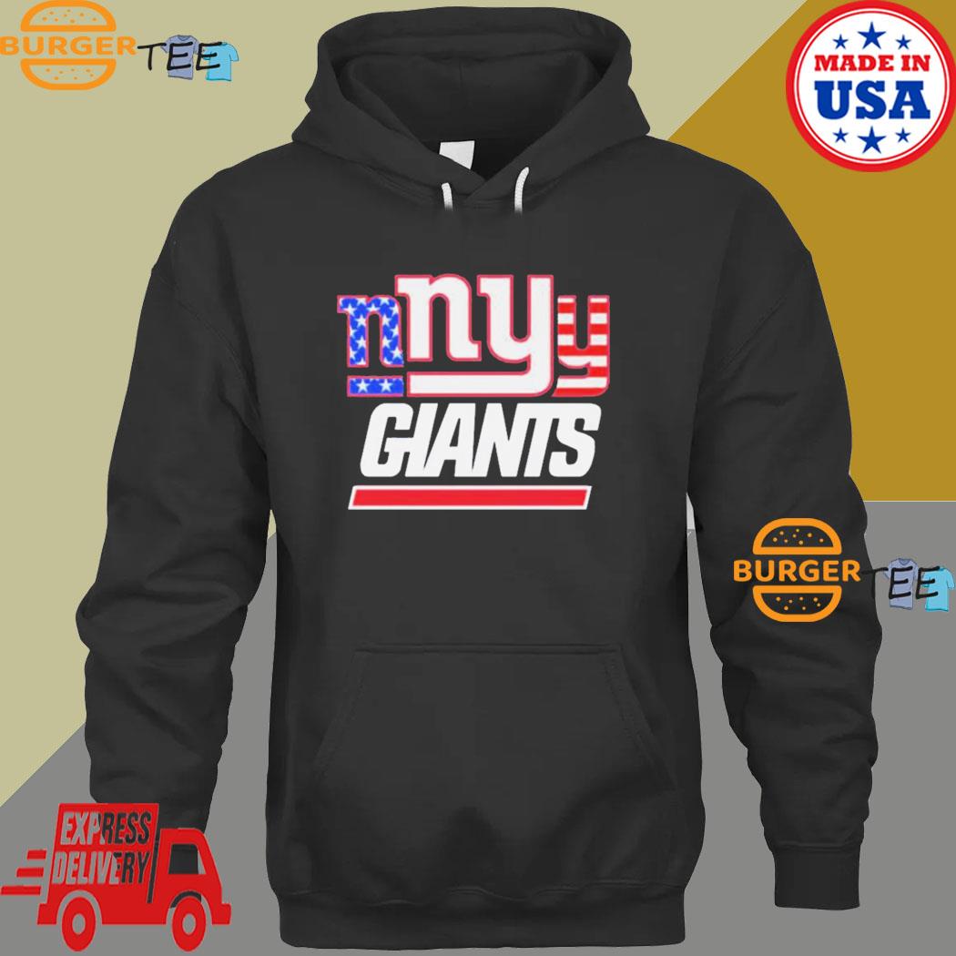 Official New york giants 4th of july 2023 shirt, hoodie, sweater