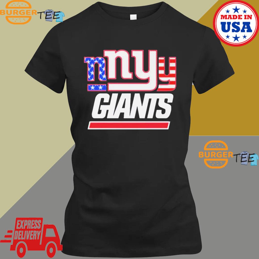 Official New york giants 4th of july 2023 shirt, hoodie, sweater