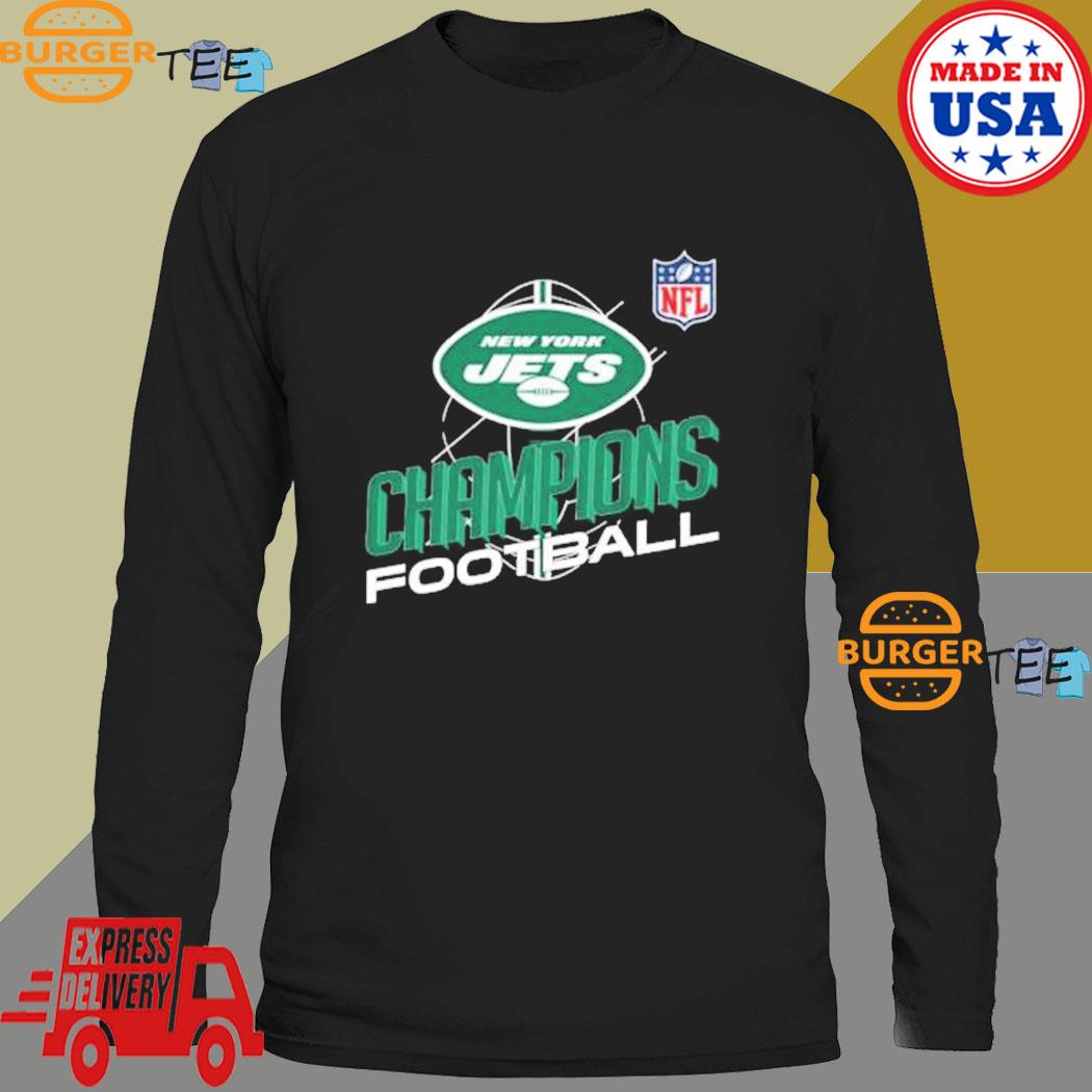 New York Jets NFL national football league logo 2023 T-shirt, hoodie,  sweater, long sleeve and tank top