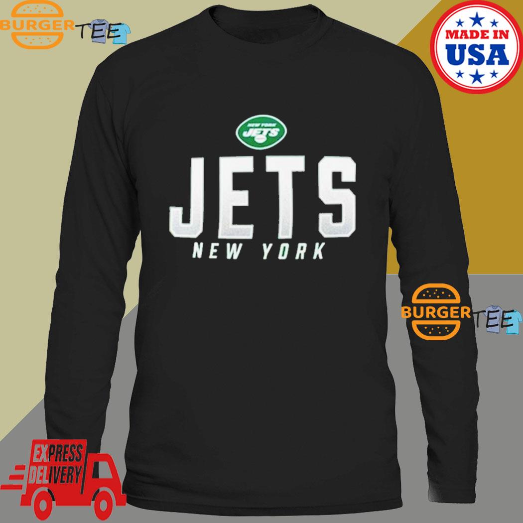 NY Jets The Gnomes t-shirt, hoodie, sweater, long sleeve and tank top