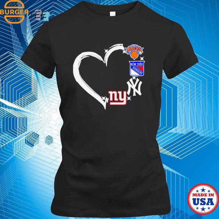 New York Knicks Night august 30 vs Los Angeles Dodgers basketball t-shirt,  hoodie, sweater, long sleeve and tank top