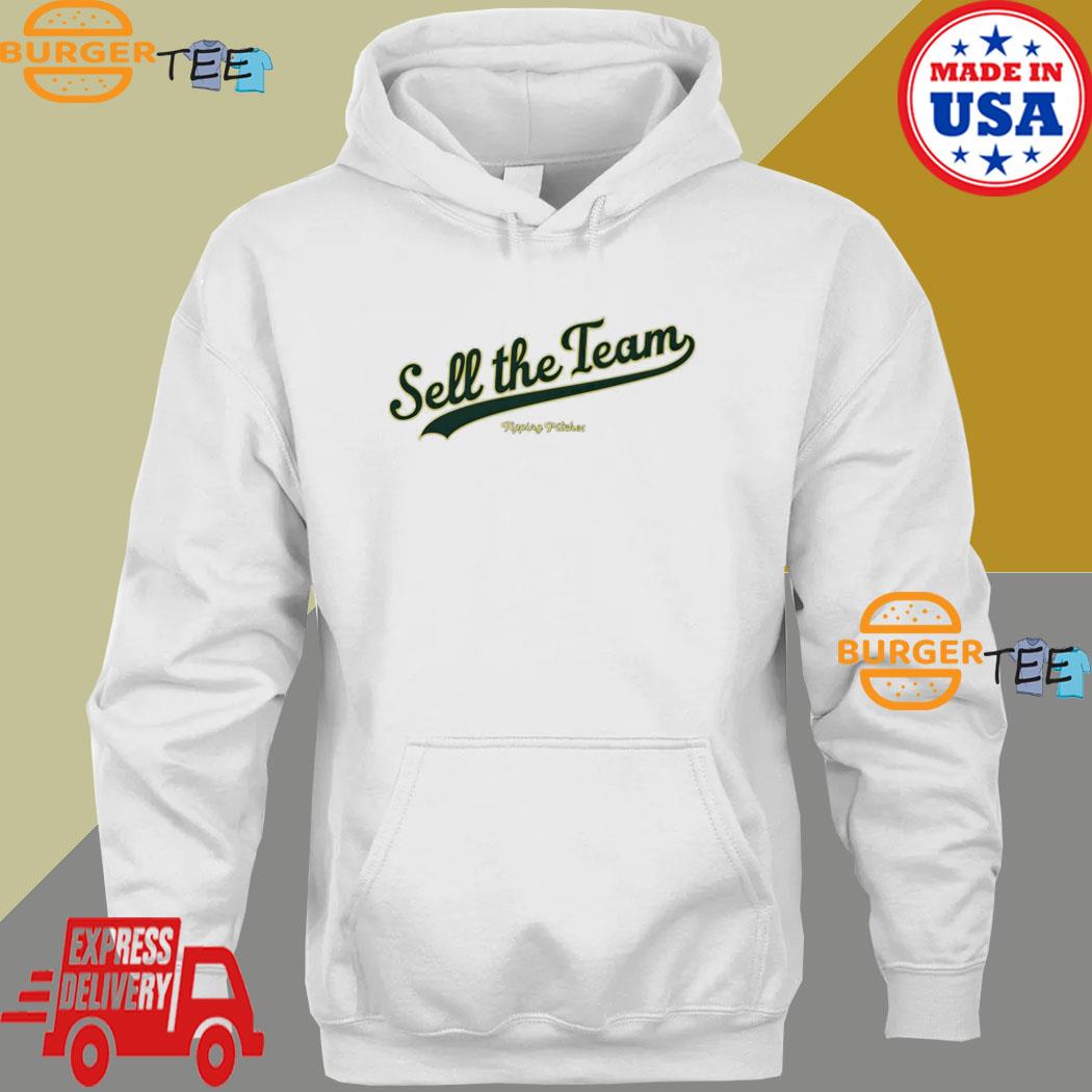 Oakland athletics sell shirt, hoodie, sweater, long sleeve and tank top