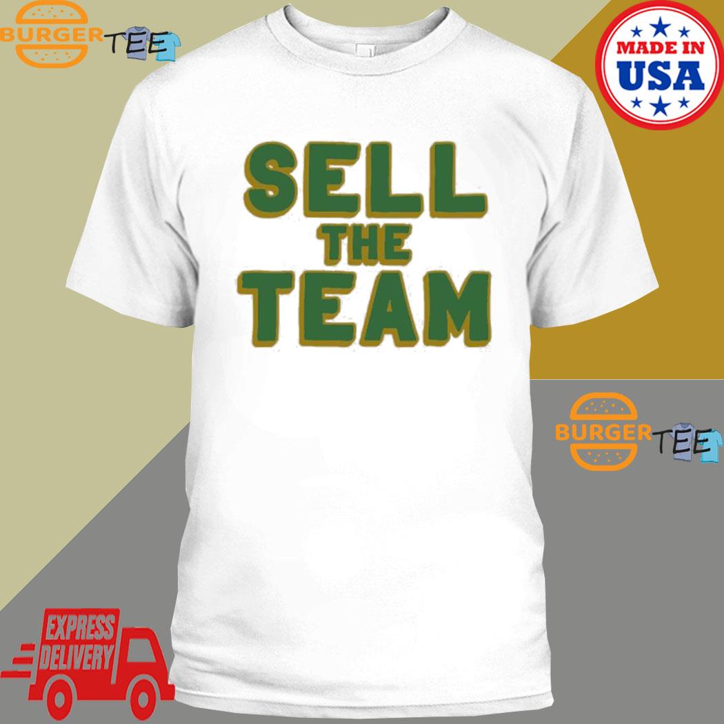 Sell the team oakland athletics elephant TP T-shirts, hoodie