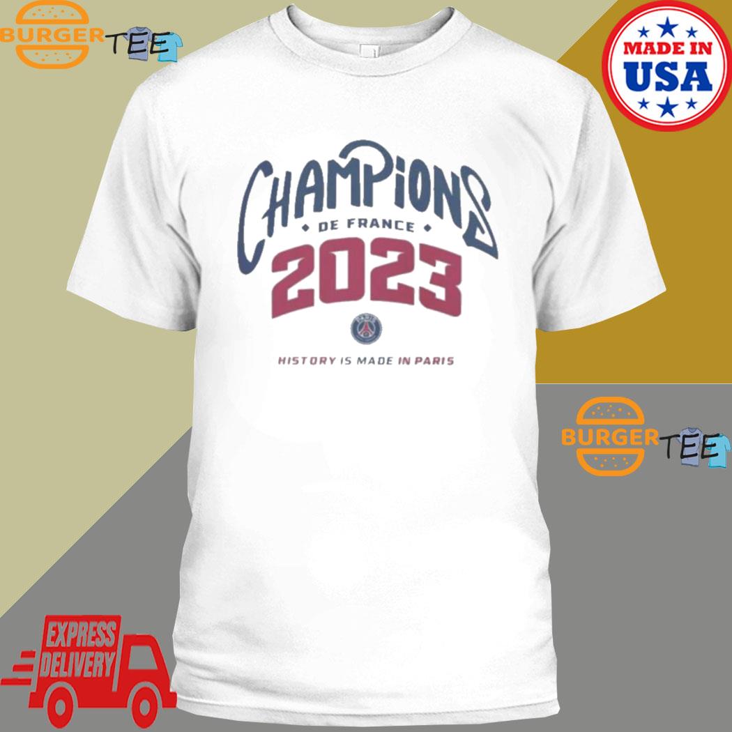 Pete rose 1964 flashback champs charlie hustle T-shirts, hoodie