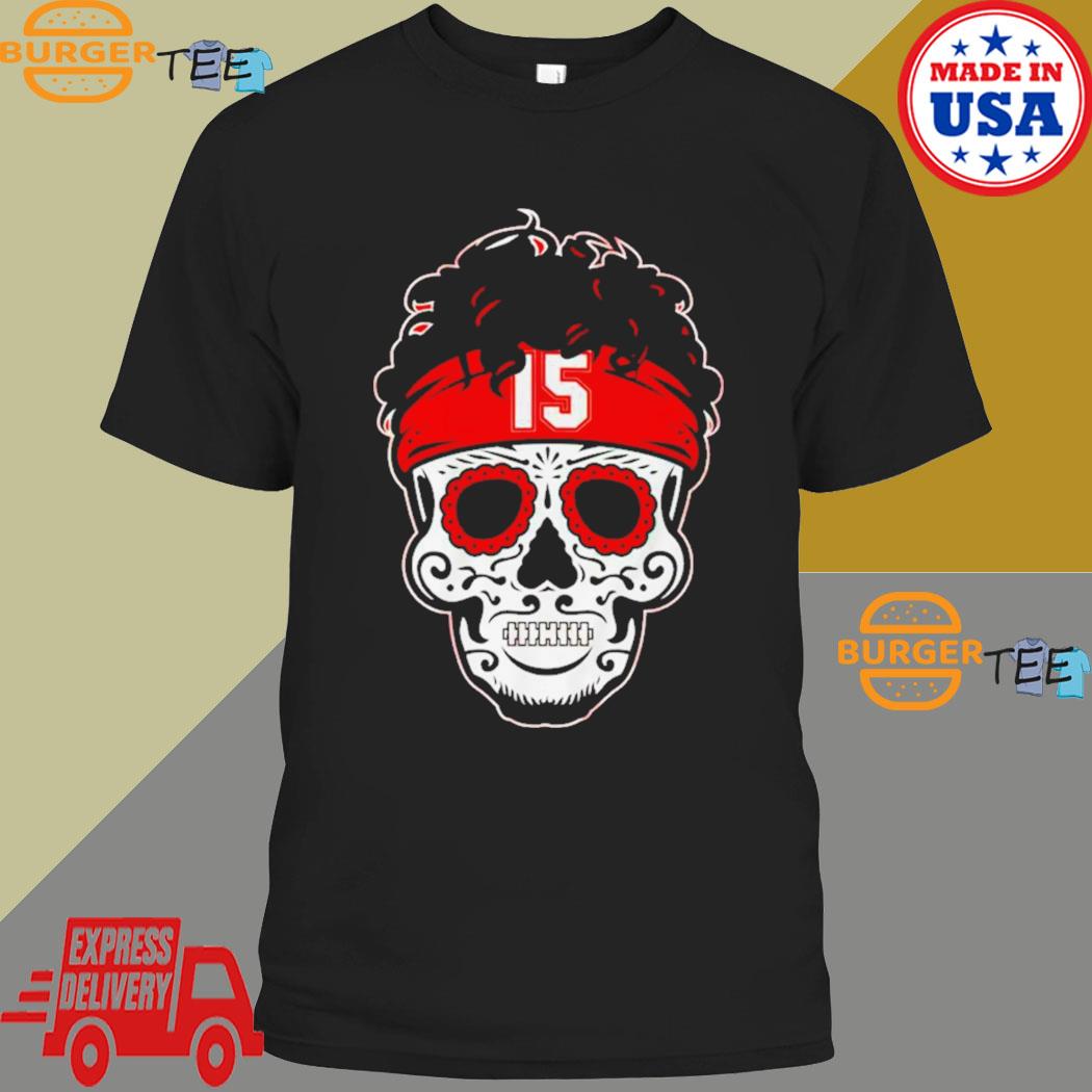 Nfl San Francisco 49ers Black Sugar Skull Shirt, hoodie, sweater, long  sleeve and tank top