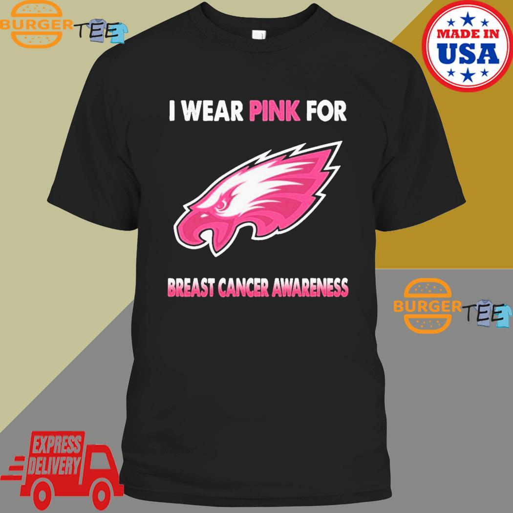 Official houston Texans I Wear Pink For Breast Cancer Awareness Shirt,  hoodie, sweater, long sleeve and tank top