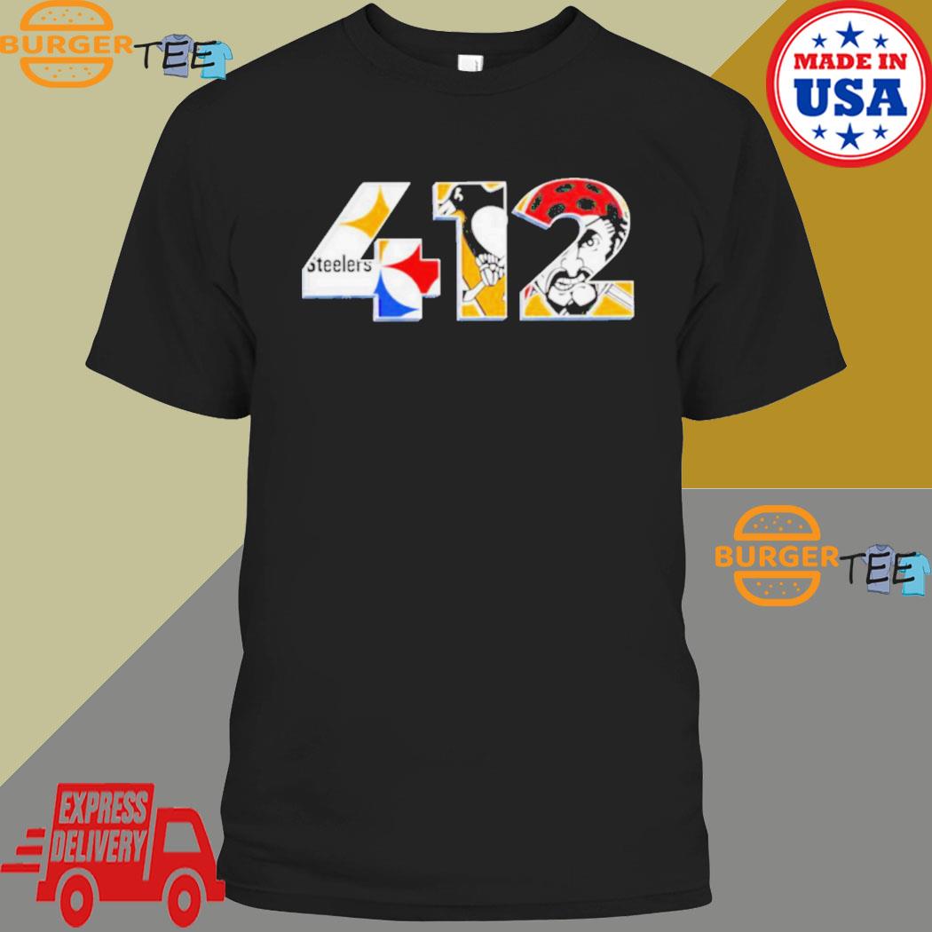 Snoopy Kiss Pittsburgh Steelers Logo 2023 shirt, hoodie, sweater, long  sleeve and tank top