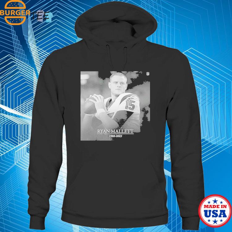 Lamar Jackson TShirt Official Baltimore Ravens Thanks For The Memories Ryan  Mallett 1988-2023 Shirts Lamar Jackson Sweatshirt - Family Gift Ideas That  Everyone Will Enjoy