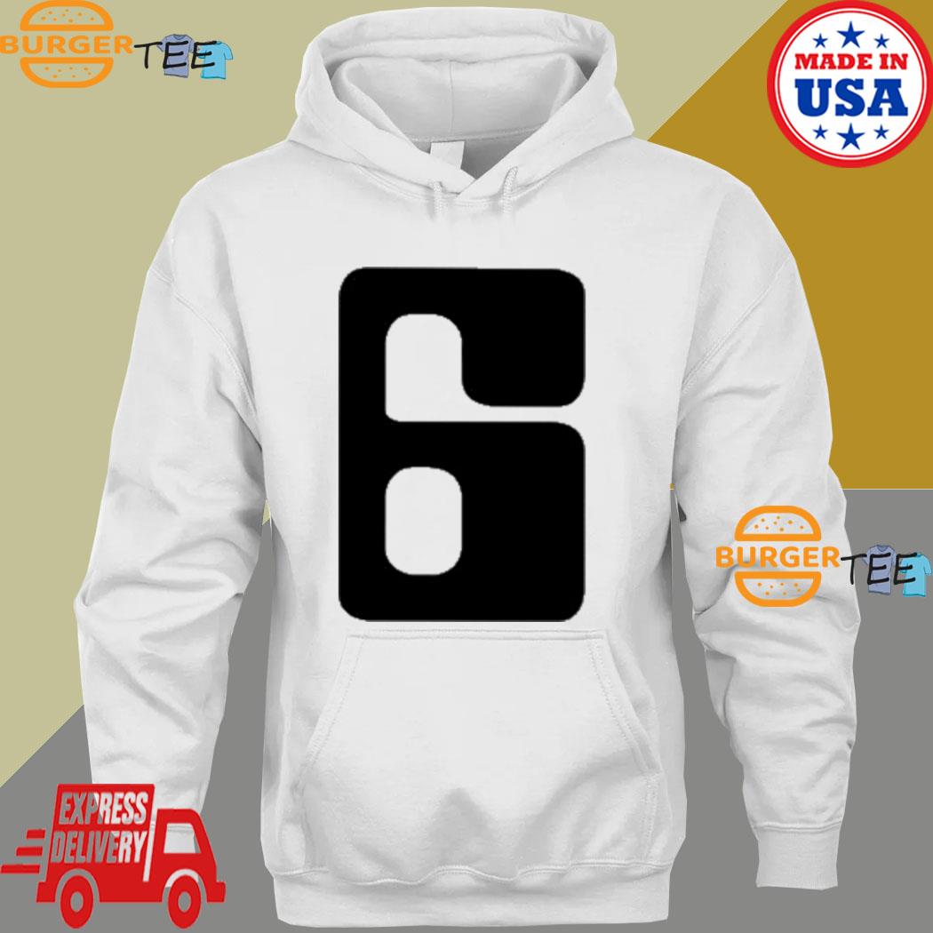 Super 70s Sports Houston Rollerball 6 Shirt, hoodie, sweater, long ...