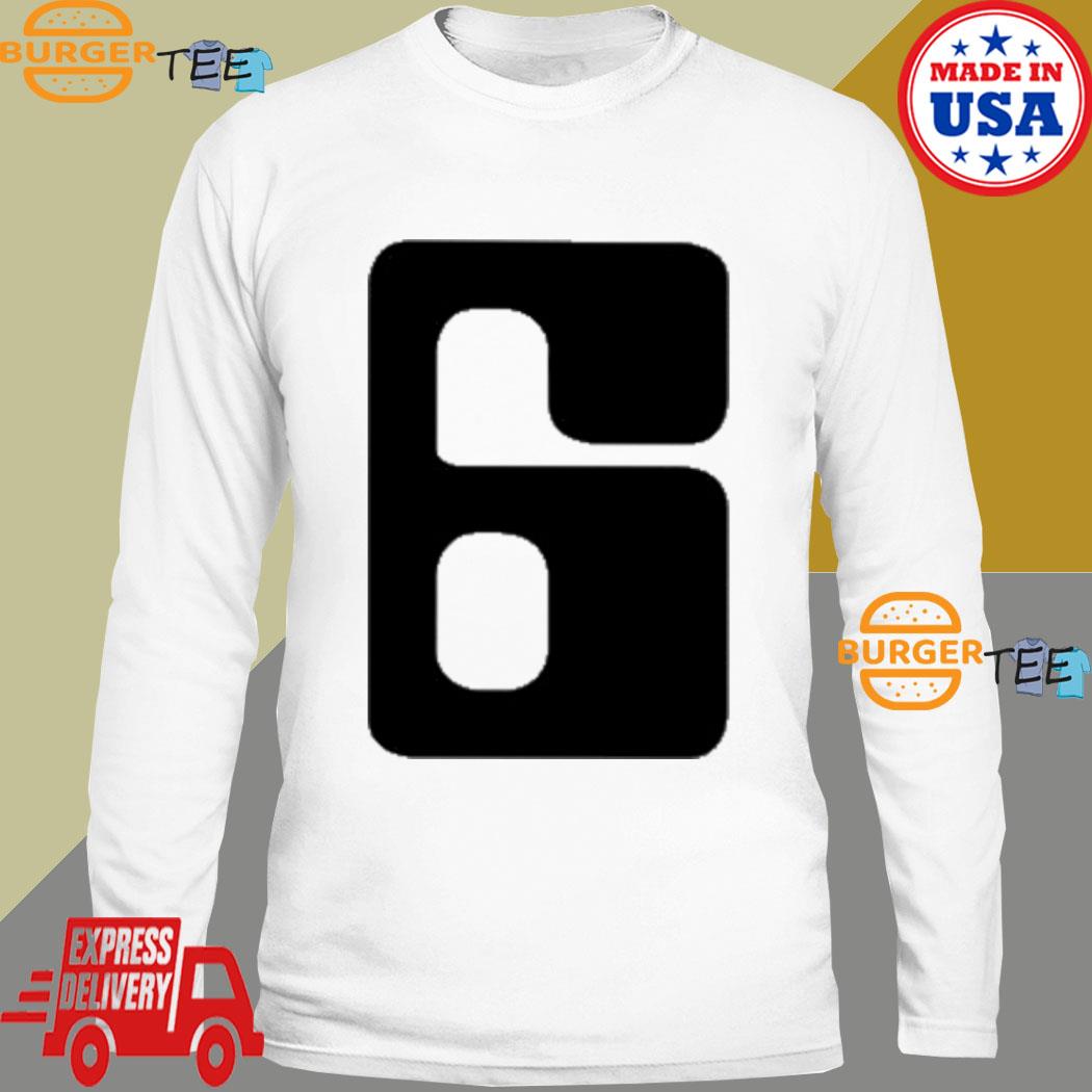 Super 70s Sports Houston Rollerball 6 Shirt, hoodie, sweater, long ...