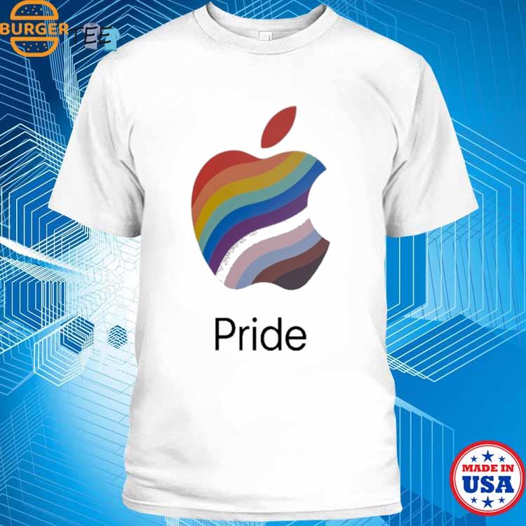 LGBTQ+ Colorado Rockies is love pride logo 2023 T-shirt, hoodie, sweater,  long sleeve and tank top